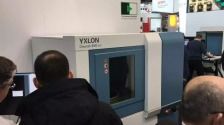 全球SMT產業升級與智慧工廠發展趨勢 電子技術開發的創新引擎