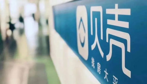 冷面左暉 從“中介之王”到“屠龍者”的房地產經紀傳奇