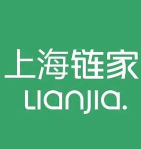 上海鏈家房地產經紀 從一城一池到行業破局者