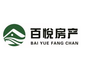精品房源首推 皇家翰林5樓精裝全送超大戶低價來襲