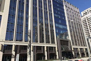 北京市廠家直銷 華普國際多種規格型號助力房地產經紀行業